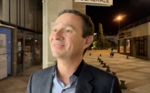 Législatives. Andria Fazi : « Une élection très nationalisée dans un contexte inattendu »