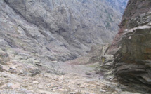 Drame des Cascittoni : Le corps de la 7e victime retrouvé