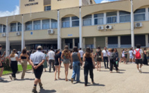 Baccalauréat 2024 : découvrez tous les résultats dans l'académie de Corse