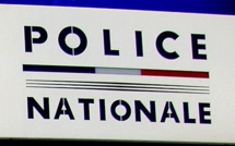 Rixe de Bastia : L'auteur présumé des coups mis en examen