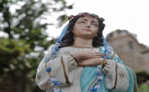 Giovicacce-Sampolo la tradition encore et toujours