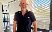 Les 190 experts-comptables 3.0 de Corse veulent faire barrage à la cybercriminalité