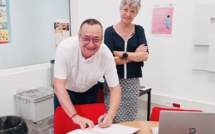 Troubles du neurodéveloppement : en Corse, une prise en charge renforcée des enfants de moins de 12 ans