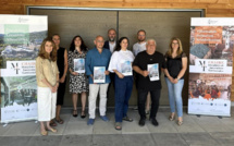 Paes’Innov : l'Université de Corse encourage l'innovation rurale