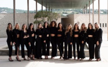 Miss Corse 2024: qui sont les candidates?