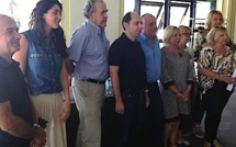 A Ajaccio du 20 au 23 août : La Grande Braderie du centre ville