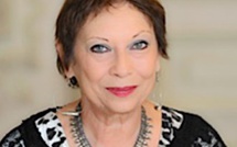 Bastia : Concert final de la master class lyrique de Mireille Alcantara