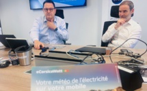 Panne et tensions sur le réseau électrique insulaire : EDF Corse appelle à modérer la consommation