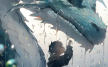 Bastia : la 4ème édition de Mangamania rend hommage à Toriyama 