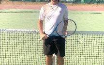 Tennis : Le RCPV sera représenté lors des Internaziunali di Corsica