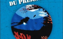 Livres : « Les diamants du prisonnier » de Jean Blaise Virgitti 