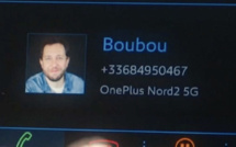 Au volant, ni appel, ni message, ni réseaux sociaux - Et si nous transmettions la bonne attitude ?