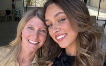 Miss Corse 2024 : Une soirée éclatante à Porticcio pour célébrer les beautés insulaires