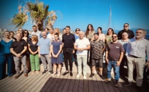 TPE du Pays Ajaccien : une réunion d’information pour mieux les aiguiller