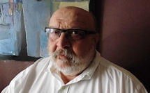 Le journalisme corse en deuil : Jacques Renucci n'est plus