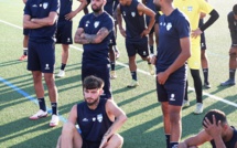 Football N3 : Le Sud FC connaît son groupe