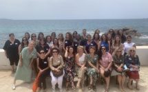 Talent'Elles en Corse : une initiative pour réduire les inégalités professionnelles entre hommes et femmes
