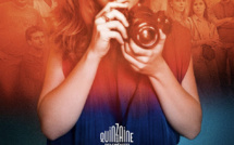 « À son image » : le film de Thierry de Peretti entame une tournée en Corse