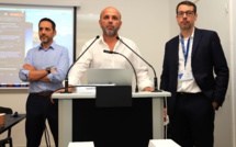 MED’INNOV : Les université de Corse et de Nice Côte d’Azur renforcent leur partenariat pour dynamiser l’innovation