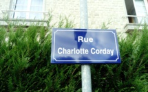 Ajaccio : De nouveaux noms pour 52 rues des Sanguinaires