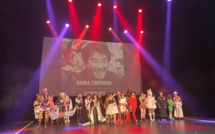 Bastia : Un beau succès pour la 4ème édition de Mangamania 