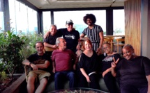 Porto-Vecchio : Les hits des stars des années 80 vont chauffer le complexe sportif du Pruneddu