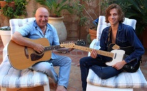 Michel Mallory en... "Voix" de guérison !