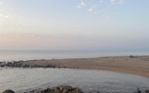 La météo du jour en Corse