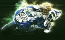 Le 3e Grand Prix en Moto GP a été finalement remplacé après son report