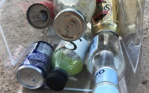 Tri du verre : La CAPA intensifie sa campagne de communication