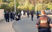 Un homme gravement blessé par balles à Porto-Vecchio