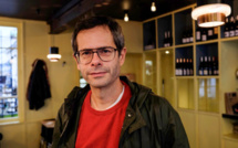 Mostra de Venise 2024 : "Un Mohican" de Frédéric Farrucci sélectionné dans la section “Orizzonti Extra”