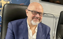 Le président de l’INRAE de Corse doublement récompensé pour ses travaux en économie rurale