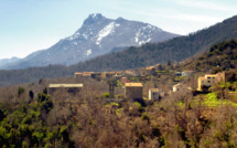 Après le décès du maire, une élection partielle prévue à Crocicchia