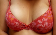 En Corse, l'augmentation mammaire a le vent en poupe