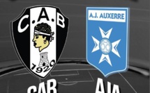 Après Auxerre à Furiani, le CA Bastia recevra Sedan à... Vescovato !