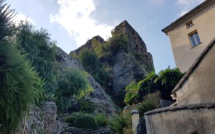 Castellu Brandu : Le concours de dictée revient ce 4 août 