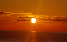 Météo : La Haute-Corse en vigilance orange canicule dès dimanche