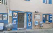 Cargèse : Valerie Dragacci expose à l'espace A Réna