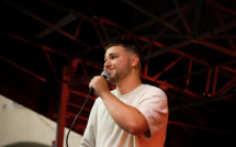 Loba : l'étoile montante du rap corse qui séduit le public