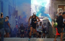 La 21e édition de la Course de l’Oriente se prépare à Ghisoni 