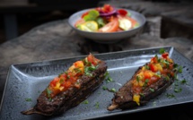 Gusti di Corsica : un nouveau label gastronomique qui fait la part belle aux produits corses