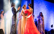 Retour en images sur l'élection de Miss Corse 2024