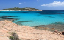 Baignade interdite ce mardi à Belvédère-Campomoro suite à une pollution aux hydrocarbures 