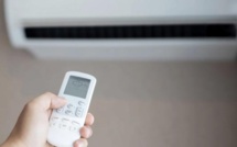 Canicule en Corse : EDF prévoit un pic de consommation d’électricité et appelle à la modération