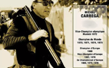 Les Corses aux JO : l'argent, le bronze et… l'or !