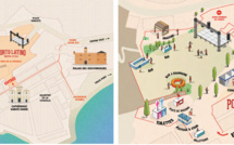 Porto Latino à Bastia : programme, accès et infos pratiques… tout savoir sur l’édition 2024