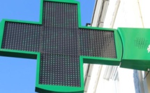 En Corse, pour désengorger les urgences et pallier le manque de médecins, 26 pharmacies peuvent traiter 6 pathologies courantes 