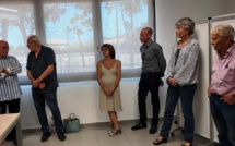 Ghisonaccia : la Maison médicale de garde ouvre ses portes ce weekend