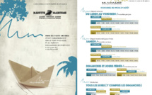 La navette nocturne Ajaccio-Porticcio reste en service tous les soirs en août